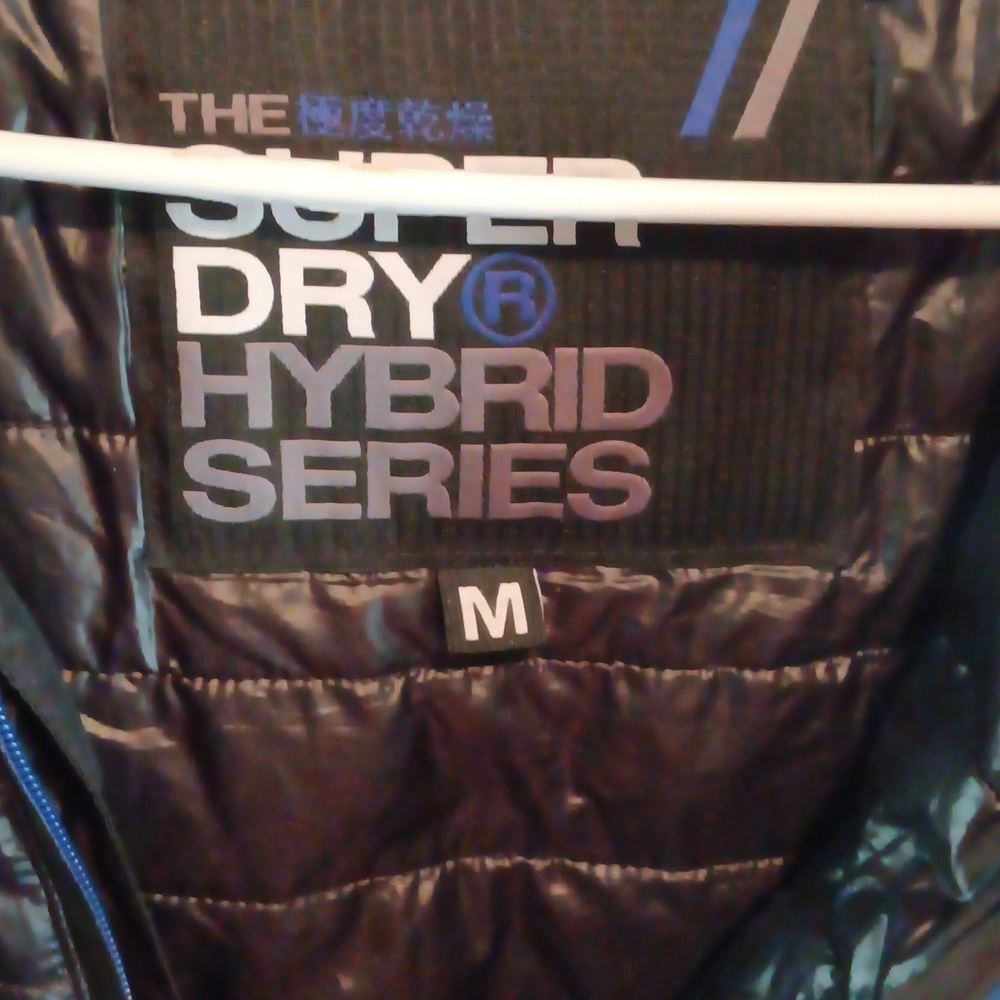 Jacket - Picture 6 of 6